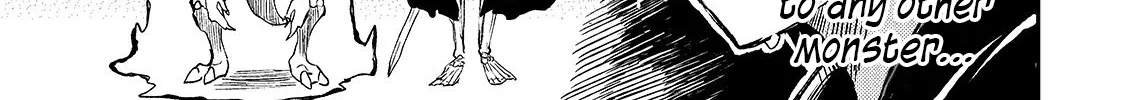 Lonely Attack On The Different World Zinmanga X Chapter 42 Page 24