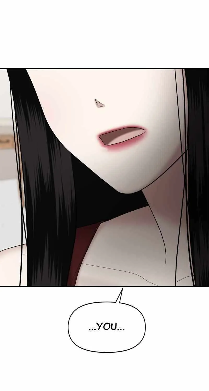 Sisters At War Zinmanga X Chapter 40 Page 2