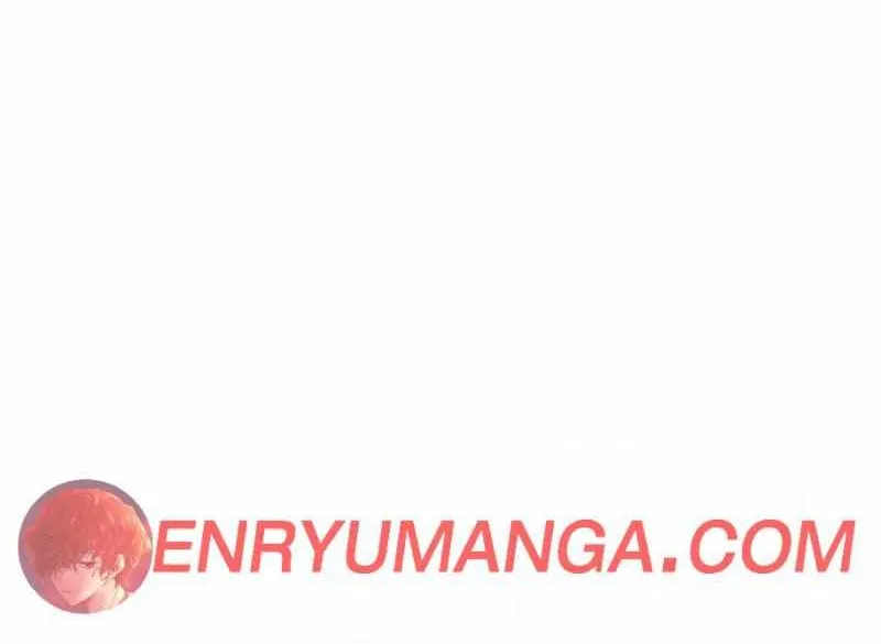 Sisters At War Zinmanga X Chapter 40 Page 20