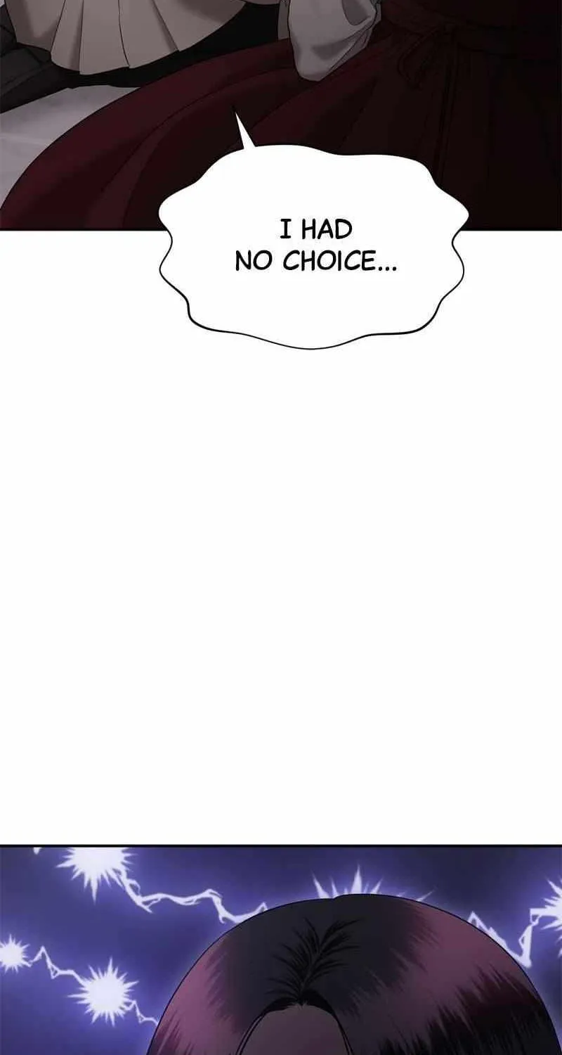 Sisters At War Zinmanga X Chapter 40 Page 22