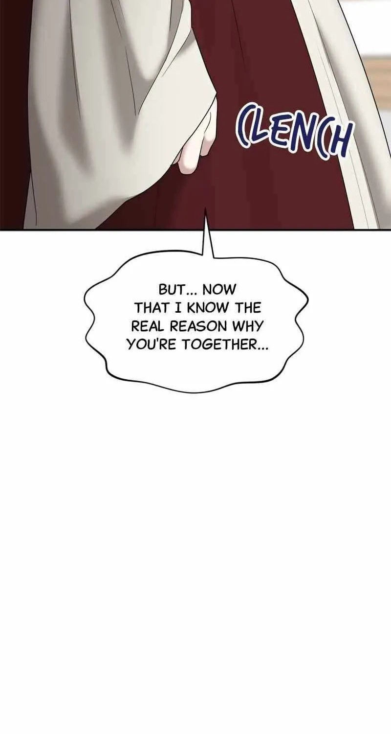 Sisters At War Zinmanga X Chapter 40 Page 36