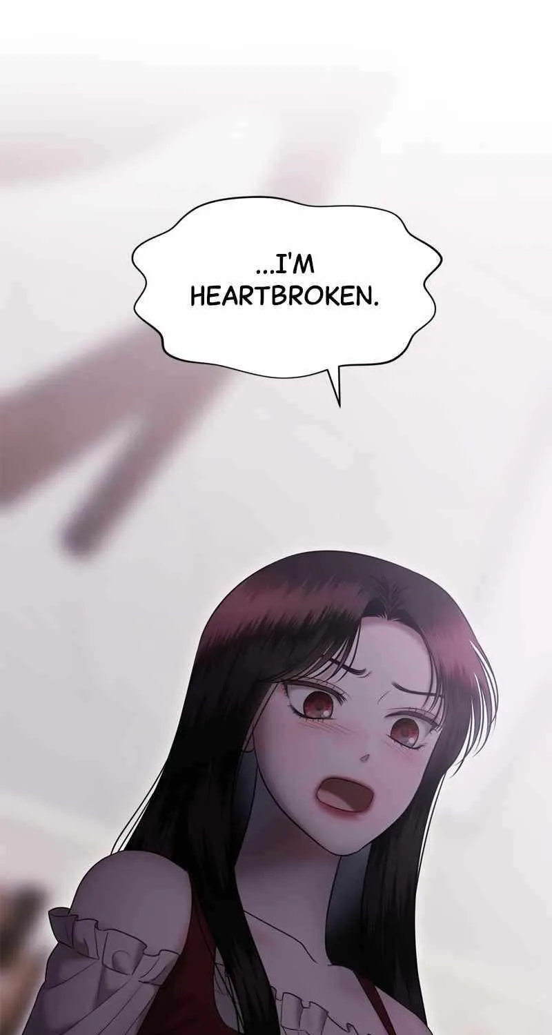 Sisters At War Zinmanga X Chapter 40 Page 37