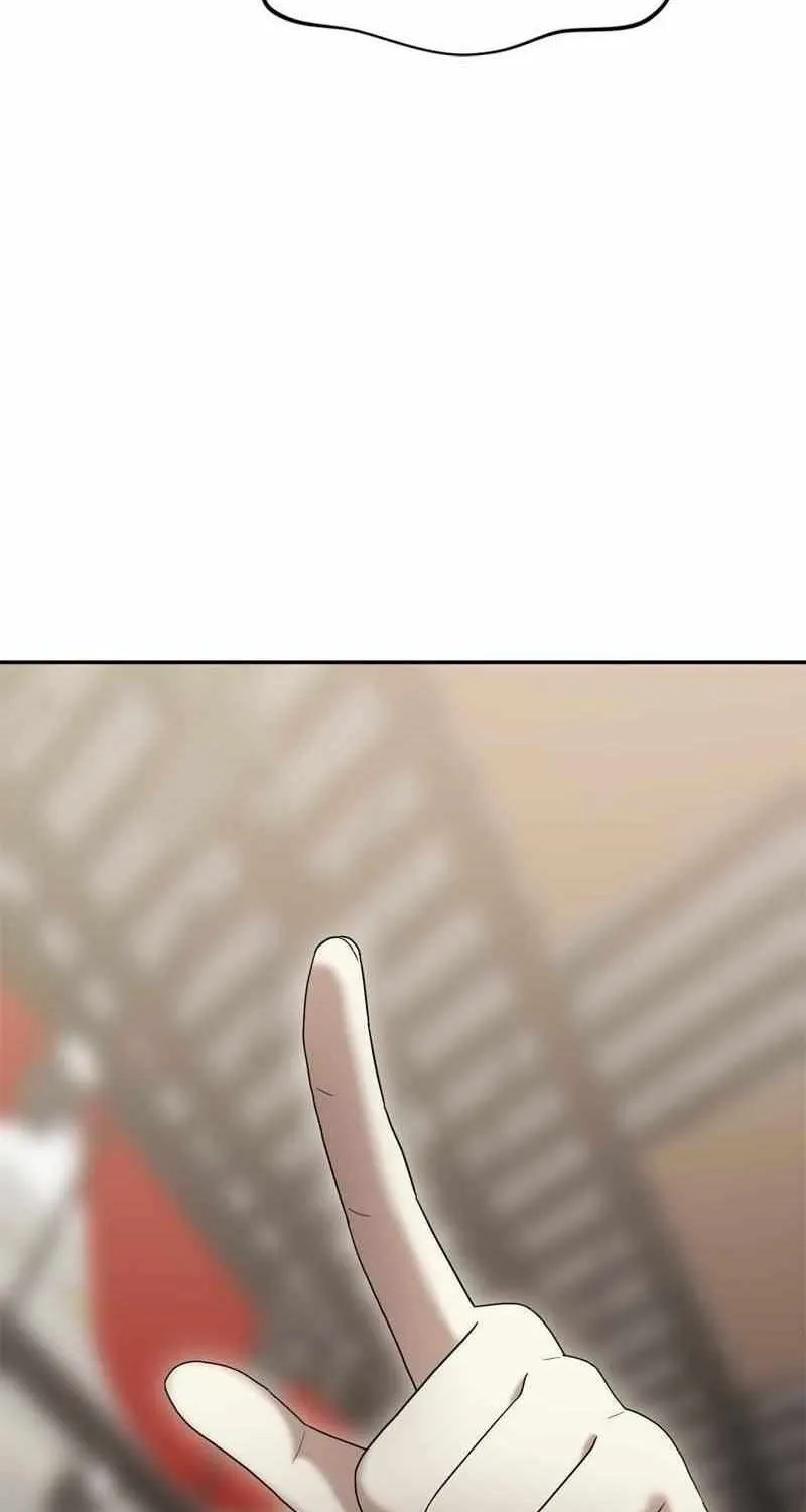 Sisters At War Zinmanga X Chapter 40 Page 60
