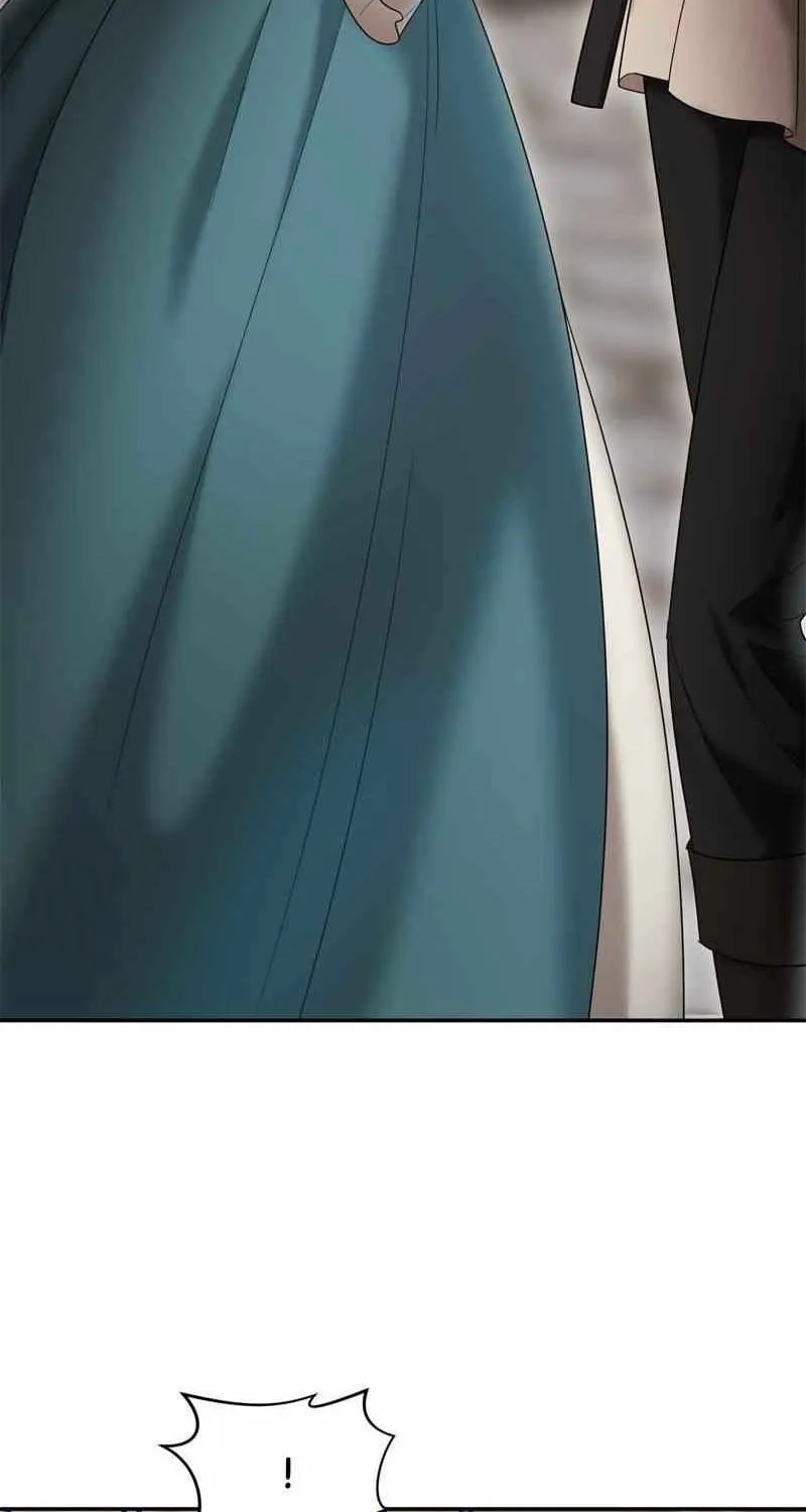 Sisters At War Zinmanga X Chapter 40 Page 85