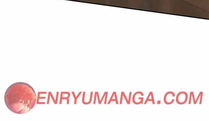 Sisters At War Zinmanga X Chapter 40 Page 108