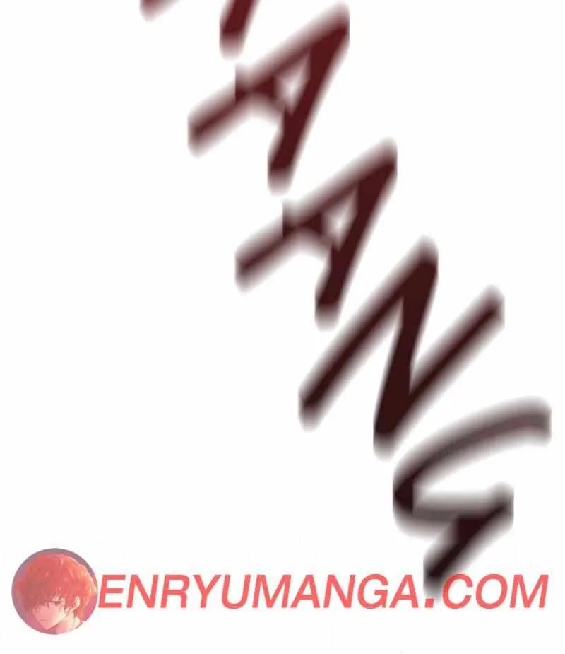 Sisters At War Zinmanga X Chapter 40 Page 113