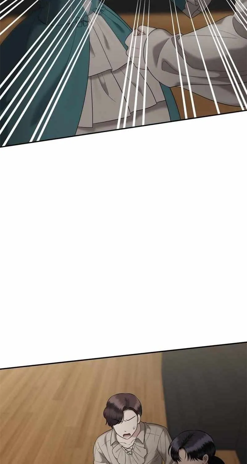 Sisters At War Zinmanga X Chapter 40 Page 152