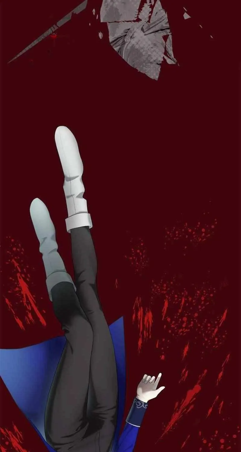 Sisters At War Zinmanga X Chapter 40 Page 160