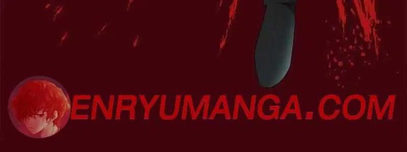 Sisters At War Zinmanga X Chapter 40 Page 162
