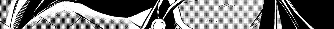 Lonely Attack On The Different World Zinmanga X Chapter 41 Page 12