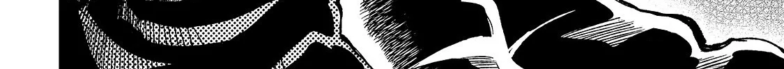 Lonely Attack On The Different World Zinmanga X Chapter 41 Page 14
