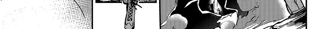 Lonely Attack On The Different World Zinmanga X Chapter 41 Page 16