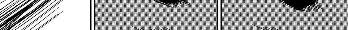 Lonely Attack On The Different World Zinmanga X Chapter 41 Page 18