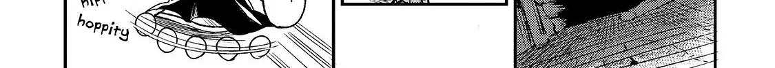 Lonely Attack On The Different World Zinmanga X Chapter 40 Page 8