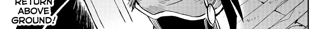 Lonely Attack On The Different World Zinmanga X Chapter 40 Page 12