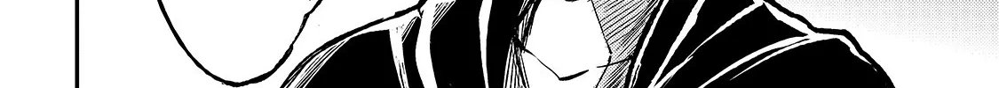 Lonely Attack On The Different World Zinmanga X Chapter 37 Page 13