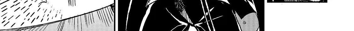 Lonely Attack On The Different World Zinmanga X Chapter 37 Page 15