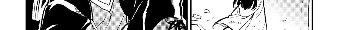 Lonely Attack On The Different World Zinmanga X Chapter 37 Page 21