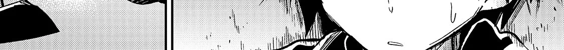 Lonely Attack On The Different World Zinmanga X Chapter 37 Page 25