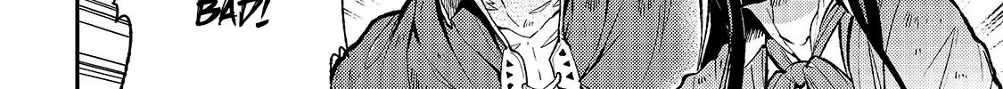 Lonely Attack On The Different World Zinmanga X Chapter 37 Page 29
