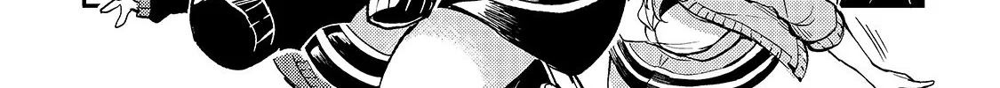 Lonely Attack On The Different World Zinmanga X Chapter 36 Page 11