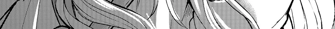 Lonely Attack On The Different World Zinmanga X Chapter 36 Page 13