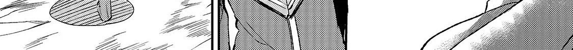 Lonely Attack On The Different World Zinmanga X Chapter 36 Page 15