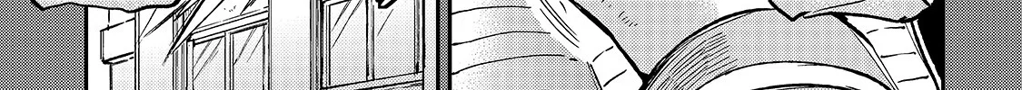 Lonely Attack On The Different World Zinmanga X Chapter 35 Page 3