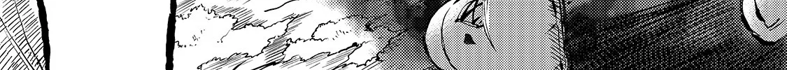 Lonely Attack On The Different World Zinmanga X Chapter 35 Page 19