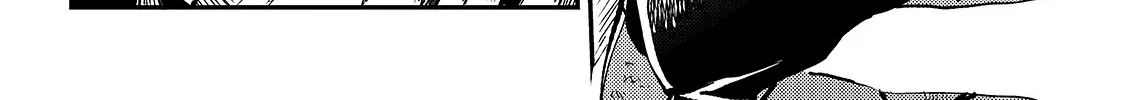 Lonely Attack On The Different World Zinmanga X Chapter 35 Page 21