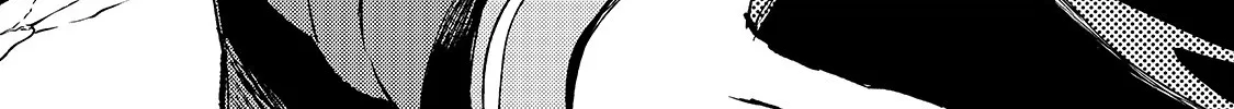 Lonely Attack On The Different World Zinmanga X Chapter 35 Page 31