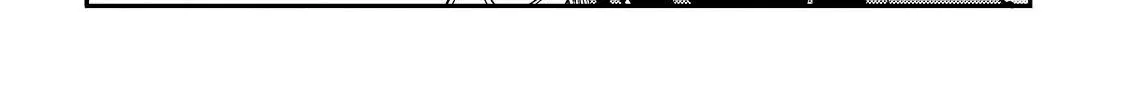Lonely Attack On The Different World Zinmanga X Chapter 30 Page 6