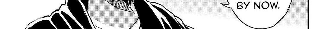 Lonely Attack On The Different World Zinmanga X Chapter 30 Page 12