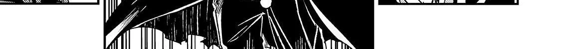 Lonely Attack On The Different World Zinmanga X Chapter 30 Page 16