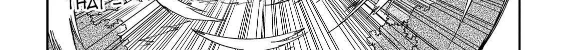 Lonely Attack On The Different World Zinmanga X Chapter 28 Page 4