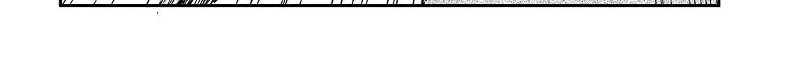 Lonely Attack On The Different World Zinmanga X Chapter 28 Page 6