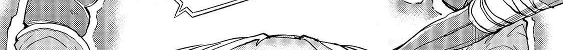 Lonely Attack On The Different World Zinmanga X Chapter 28 Page 8