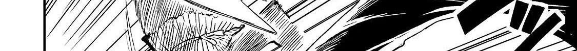 Lonely Attack On The Different World Zinmanga X Chapter 28 Page 10