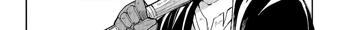 Lonely Attack On The Different World Zinmanga X Chapter 28 Page 14