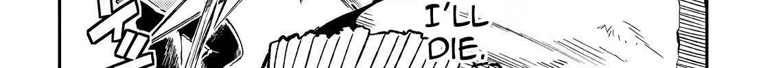 Lonely Attack On The Different World Zinmanga X Chapter 28 Page 18