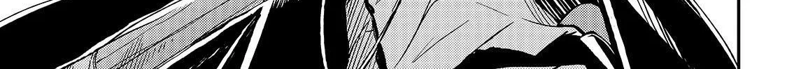 Lonely Attack On The Different World Zinmanga X Chapter 28 Page 24