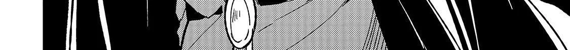Lonely Attack On The Different World Zinmanga X Chapter 28 Page 26