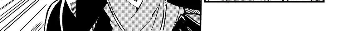 Lonely Attack On The Different World Zinmanga X Chapter 27 Page 4