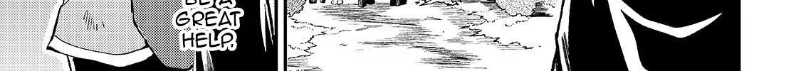 Lonely Attack On The Different World Zinmanga X Chapter 27 Page 24