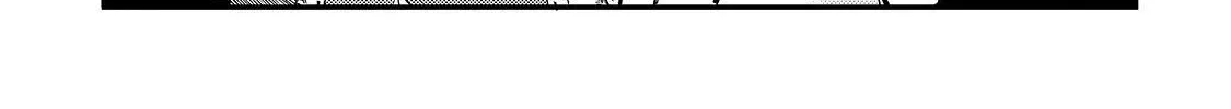 Lonely Attack On The Different World Zinmanga X Chapter 26 Page 8