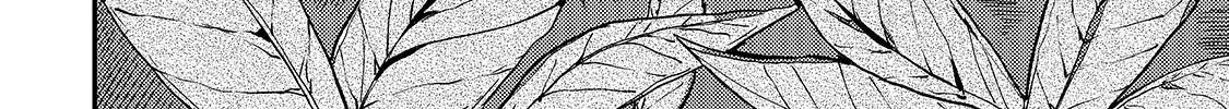 Lonely Attack On The Different World Zinmanga X Chapter 26 Page 10