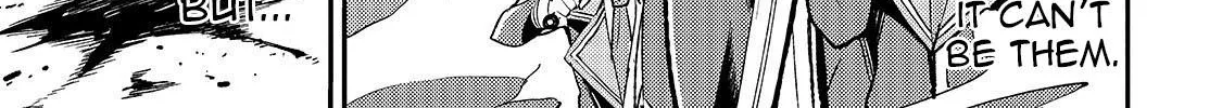 Lonely Attack On The Different World Zinmanga X Chapter 26 Page 16