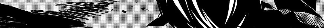 Lonely Attack On The Different World Zinmanga X Chapter 26 Page 22