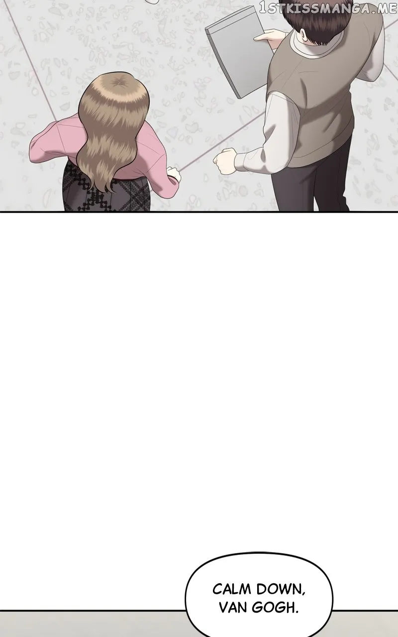 Sisters At War Zinmanga X Chapter 38 Page 39