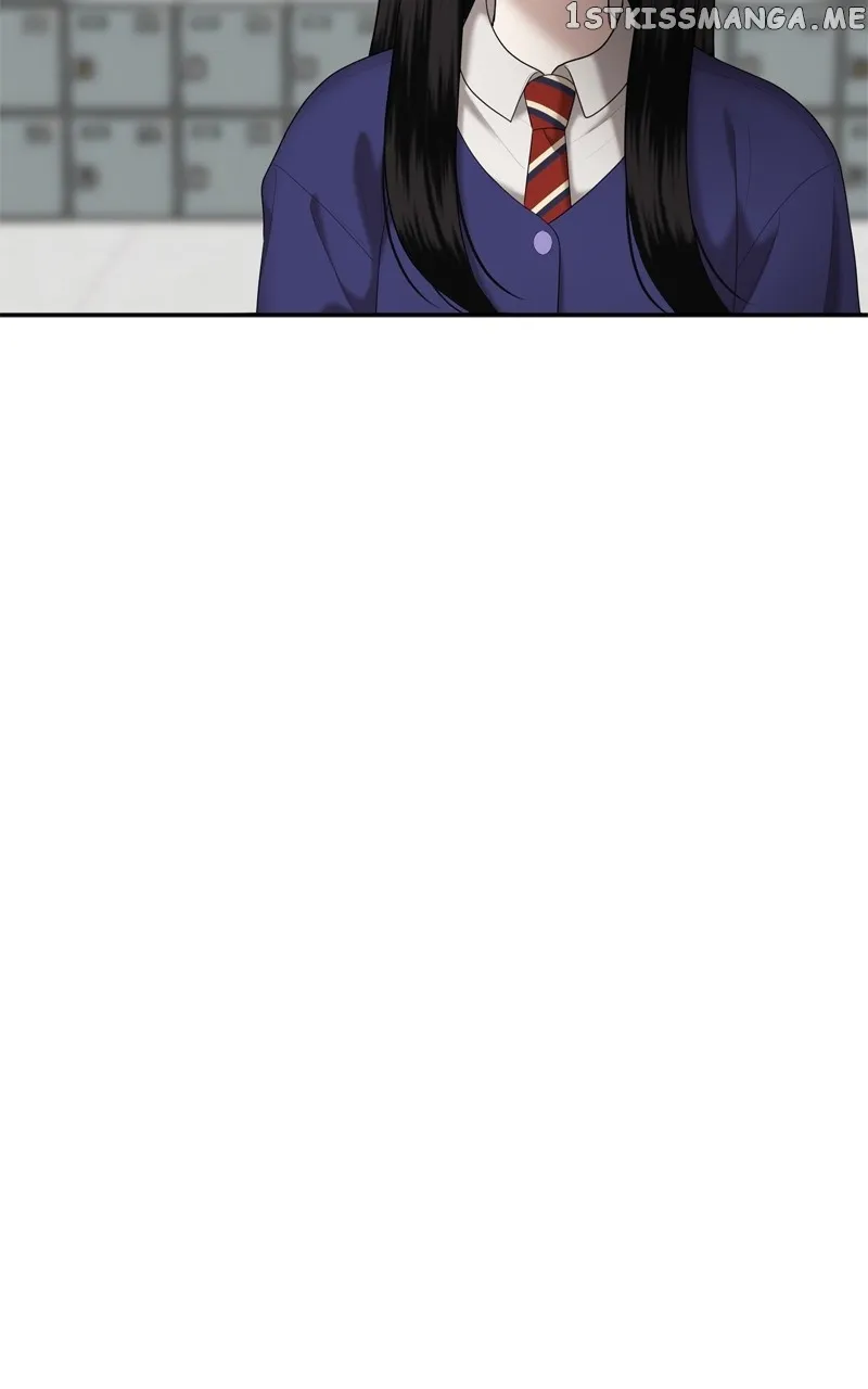Sisters At War Zinmanga X Chapter 38 Page 69